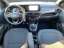 Hyundai i10 1.0 2WD N Line T-GDi