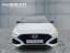 Hyundai i30 Advantage