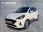 Hyundai i10 1.0 2WD Select