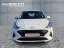 Hyundai i10 1.0 2WD Select