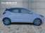 Hyundai i10 1.0 2WD Select