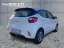 Hyundai i10 1.0 2WD Select