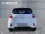 Hyundai i10 1.0 2WD Select