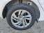 Hyundai i10 1.0 2WD Select