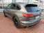 Volkswagen Touareg 4Motion R-Line Style