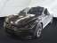 Volkswagen Arteon 4Motion R-Line Shootingbrake