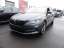 Skoda Superb Combi Sportline