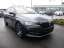 Skoda Superb Combi Sportline