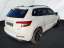 Skoda Karoq 4x4 Sportline