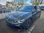 Volkswagen Golf 1.5 TSI Golf VIII R-Line