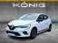 Renault Clio Equilibre Equilibre SCe 65