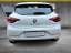 Renault Clio Equilibre Equilibre SCe 65