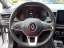 Renault Clio Equilibre Equilibre SCe 65