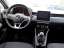 Renault Clio Equilibre Equilibre SCe 65