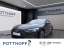 Audi A5 Avant S-Tronic