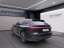 Audi A5 Avant S-Tronic