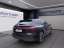 Audi A5 Avant S-Tronic