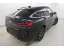 BMW X4 xDrive20i