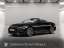 BMW 420 420i Cabrio