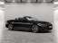 BMW 420 420i Cabrio