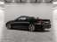 BMW 420 420i Cabrio