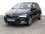 Skoda Fabia 1.0 TSI Clever