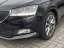 Skoda Fabia 1.0 TSI Clever