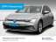 Volkswagen Golf 1.5 eTSI DSG Golf VIII Life