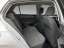 Volkswagen Golf 1.5 eTSI DSG Golf VIII Life