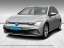 Volkswagen Golf 1.5 eTSI DSG Golf VIII Life