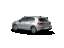 Volkswagen Golf 1.5 eTSI DSG Golf VIII Life