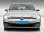 Volkswagen Golf 1.5 eTSI DSG Golf VIII Life