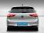 Volkswagen Golf 1.5 eTSI DSG Golf VIII Life