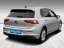 Volkswagen Golf 1.5 eTSI DSG Golf VIII Life