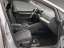 Volkswagen Golf 1.5 eTSI DSG Golf VIII Life