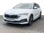 Skoda Octavia 1.0 TSI Clever Combi