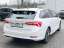 Skoda Octavia 1.0 TSI Clever Combi