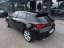 Seat Leon 1.5 eTSI DSG FR-lijn