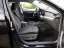 Skoda Octavia 2.0 TDI Combi Style Style