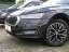 Skoda Octavia 2.0 TDI Combi Style Style