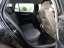 Skoda Octavia 2.0 TDI Combi Style Style