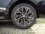 Skoda Octavia 2.0 TDI Combi Style Style