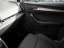 Skoda Karoq 2.0 TDI 4x4 Style Style