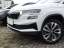 Skoda Karoq 2.0 TDI 4x4 Style Style