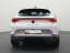 Cupra Formentor 1.4 e-Hybrid VZ