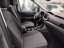 Volkswagen Caddy 1.5 TSI Combi