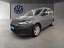 Volkswagen Caddy 1.5 TSI Combi