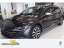 Volkswagen Arteon IQ.Drive Shootingbrake