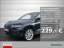 Skoda Karoq 1.5 TSI Drive