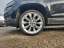 Skoda Karoq 1.5 TSI Drive